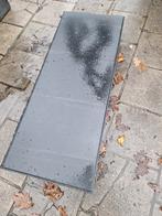 Traptrede 40x100x17 antraciet, Tuin en Terras, Ophalen, Nieuw, Beton, Terrastegels