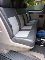 4zitter met hoofdsteunen nu, Auto-onderdelen, Interieur en Bekleding, Ophalen of Verzenden, Nieuw