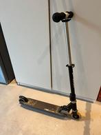 Step JD Bug, Fietsen en Brommers, Steps, Ophalen, Gebruikt, Gewone step, JD Bug