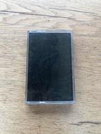 Watain Rabid Death's Curse cassette, Cd's en Dvd's, Cassettebandjes, 1 bandje, Ophalen of Verzenden, Zo goed als nieuw, Origineel