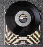 U2 - desire (vanaf € 2,00), 7 inch, Single, Ophalen of Verzenden, Zo goed als nieuw