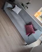 Bank | direct beschikbaar!, Huis en Inrichting, Banken | Bankstellen, Ophalen, Gebruikt, Driepersoons, 75 tot 100 cm