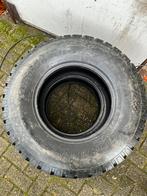 Te koop BF Goodrich All Terrain, Auto-onderdelen, Banden en Velgen, Ophalen, 16 inch, 265 mm, All Season