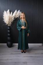 Marokkaanse jurk/kaftan/abaya, Overige kleuren, Muda Modest Boutique, Stuartweg 9H, Nieuw