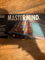 Mastermind Bordspel - Klassieker!, Een of twee spelers, Ophalen, Gebruikt