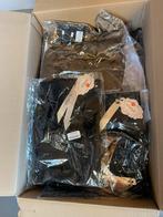 Te koop partij 155 stmooie dames kleding, Diversen, Ophalen, Nieuw