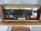 Oude Philips radio BI-Ampli voor 30 euro, Ophalen
