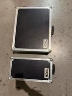 GrandMA3 onpc flightcases, Muziek en Instrumenten, Ophalen, Thomann, Overige instrumenten, Zo goed als nieuw