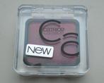 Catrice eyeshadow oogschaduw mono ‘Red trending’ ~NIEUW~  , Sieraden, Tassen en Uiterlijk, Uiterlijk | Cosmetica en Make-up, Ogen