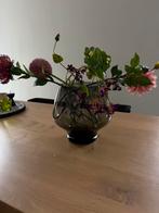 Meer dan 25 accessoires voor styling/verkoopstyling, Ophalen, Zo goed als nieuw