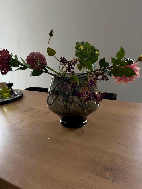 Meer dan 25 accessoires voor styling/verkoopstyling, Huis en Inrichting, Woonaccessoires | Overige, Zo goed als nieuw, Ophalen