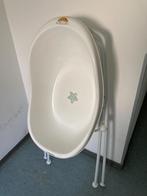 Babybad, Gebruikt, Badje, Standaard, Ophalen