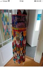 Chukor tibet nepal boeddhisme hanger decoratie, Ophalen of Verzenden