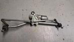 Bmw 3 serie e46 type ruitenwissermotor mechaniek, Auto-onderdelen, Ruiten en Toebehoren, Ophalen of Verzenden, Gebruikt, BMW