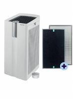 Leitz TruSens Z-7000 inclusief H12 HEPA en koolstoffilters, Witgoed en Apparatuur, Luchtbehandelingsapparatuur, Ophalen of Verzenden