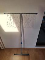 Camping Wasrek - Handig en compact!, Ophalen, Gebruikt