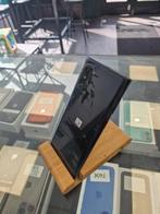 Samsung Galaxy note 10 256gb 2 jaar garantie, Telecommunicatie, Mobiele telefoons | Samsung, Zwart, Ophalen of Verzenden, Zo goed als nieuw