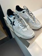 Golden Goose 38, Ophalen of Verzenden, Zo goed als nieuw, Sneakers of Gympen