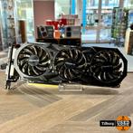 Gigabyte Geforce GTX 980 | Met garantie, Computers en Software, Videokaarten, Flex Ltd., Zo goed als nieuw, https://flex.com/contact-us