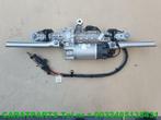 6893752 G07 actuator HSR G06 stuurhuis G05 G15 G15 G14 G11, Auto-onderdelen, Ophalen of Verzenden, Gebruikt, BMW