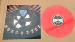Lp system of a down hypnotize, Ophalen of Verzenden, Zo goed als nieuw