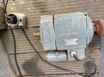 220v zaag kracht motor werkend met stekker aeg schakelaar, Ophalen, Gebruikt, 70 mm of meer