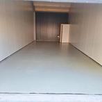 Stallingruimte voor oldtimer of motor, Auto diversen, Autostallingen en Garages