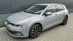 Volkswagen Golf 1.0 eTSI Life | hybride | keyless | Led | au, Auto's, 12 maanden, Stof, Gebruikt, Euro 6