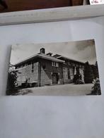 AMERSFOORT  "ZON EN SCHILD " en "HEBRON" recreatiegebied, Verzamelen, Ophalen of Verzenden, 1960 tot 1980, Utrecht