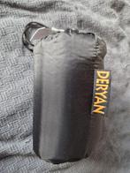 Opblaasbaar verschoonkussen Deryan, Kinderen en Baby's, Badjes en Verzorging, Ophalen, Overige typen