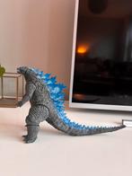 Godzilla van godzilla vs kong, Ophalen, Zo goed als nieuw