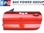 PORTIER LINKS DEUR G14 M8 BMW 8 serie (G15) (41007455091)