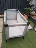 Reisbedje - Ideaal voor onderweg!, Kinderen en Baby's, Babywiegjes en Ledikanten, Ophalen, Zo goed als nieuw, Reisbedje