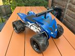 Yamaha R700 loopmotor, ongebruikt!, Kinderen en Baby's, Speelgoed | Buiten | Voertuigen en Loopfietsen, Ophalen, Zo goed als nieuw