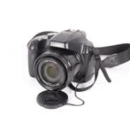 Pannasonic Lumix DC-FZ82 - incl.Garantie (B), Panasonic, Gebruikt, Support@panasonic.com, 1006, Oaza Kadoma, Kadoma-shi
Osaka 571-8501
Japan