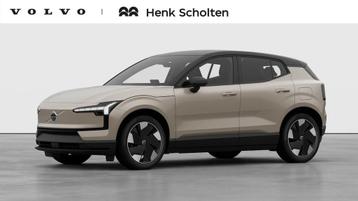 Volvo EX30 Single Motor Extended Range Europa 69 kWh | Verwa beschikbaar voor biedingen