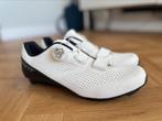 Fietsschoenen Giant Surge Comp maat 42, Schoenen, Ophalen of Verzenden, Zo goed als nieuw