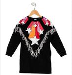 Stella McCartney sweatsress mt 152 merkkleding, Kinderen en Baby's, Gebruikt, Meisje, Ophalen of Verzenden, Jurk of Rok