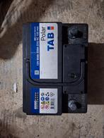 Accu's opel astra  TAB polar 12V, Ophalen of Verzenden, Zo goed als nieuw