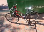 Merida Speeder T2, Overige merken, Nieuw, Ophalen of Verzenden, Meer dan 20 versnellingen