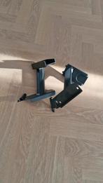 Lovens maxi cosi adapter set, Fietsen en Brommers, Fietsen | Bakfietsen, Ophalen of Verzenden, Zo goed als nieuw, 1 kind, Overige merken