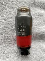 EL3N buisjes, Ophalen of Verzenden, Buis of Buizen