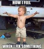 Jeep cherokee xj project gezocht, Auto-onderdelen, Overige Auto-onderdelen, Ophalen of Verzenden, Jeep