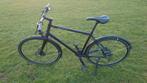 Priority Bicycles - Enviolo + Gates riem (maat 57) ZGAN, 57 tot 61 cm, Ophalen, Zo goed als nieuw, Overige merken