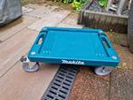 makita trolley, Ophalen of Verzenden, Nieuw