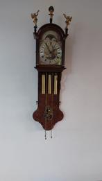 Friese staartklok, Antiek en Kunst, Antiek | Klokken, Ophalen