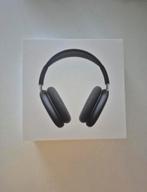 Apple AirPods Max origineel met bon, Ophalen of Verzenden