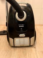 Stofzuiger, Ophalen of Verzenden, Zo goed als nieuw