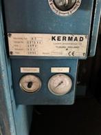 onderdelen wasmachine, Ophalen of Verzenden, Gebruikt