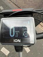 Mooie Batavus WAYZ E-GO Exclusive., Ophalen, Gebruikt, Batavus.